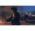 PLAYSTATION Call of Duty: Modern Warfare II - PS4