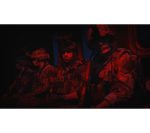 PLAYSTATION Call of Duty: Modern Warfare II - PS4