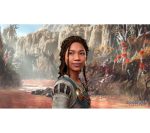 PLAYSTATION God of War Ragnarök - PS4