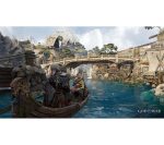 PLAYSTATION God of War Ragnarök - PS5