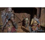 PLAYSTATION God of War Ragnarök - PS5