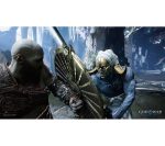 PLAYSTATION God of War Ragnarök - PS5