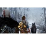 PLAYSTATION God of War Ragnarök - PS5