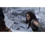 PLAYSTATION God of War Ragnarök - PS5