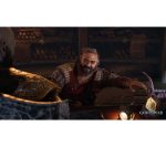 PLAYSTATION God of War Ragnarök - PS5