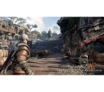 PLAYSTATION God of War Ragnarök - PS5