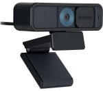 KENSINGTON W2000 Full HD Webcam