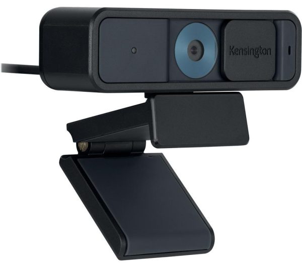 KENSINGTON W2000 Full HD Webcam