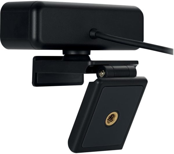 KENSINGTON W2000 Full HD Webcam