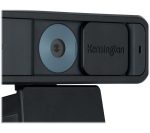 KENSINGTON W2000 Full HD Webcam