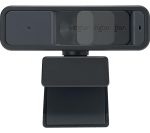 KENSINGTON W2000 Full HD Webcam