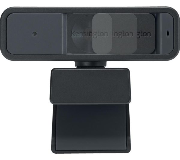 KENSINGTON W2000 Full HD Webcam