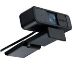 KENSINGTON W2000 Full HD Webcam