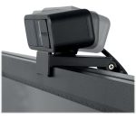 KENSINGTON W2000 Full HD Webcam