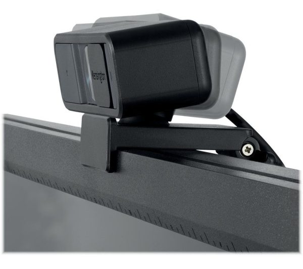 KENSINGTON W2000 Full HD Webcam