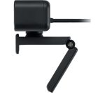 KENSINGTON W2000 Full HD Webcam