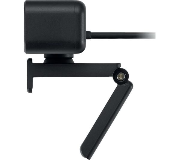 KENSINGTON W2000 Full HD Webcam