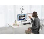 KENSINGTON W2000 Full HD Webcam