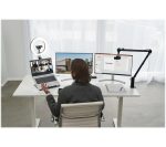 KENSINGTON W2000 Full HD Webcam