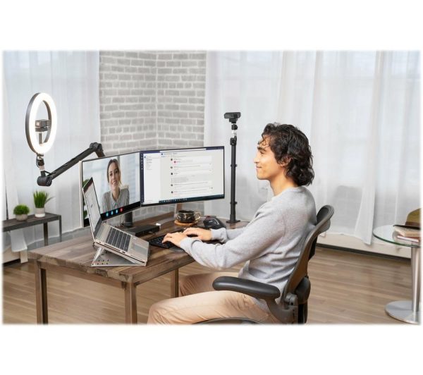 KENSINGTON W2000 Full HD Webcam