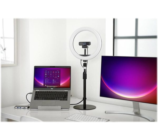 KENSINGTON W2000 Full HD Webcam