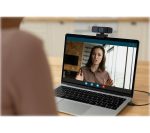 KENSINGTON W2000 Full HD Webcam