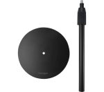 KENSINGTON A1010 Telescoping Webcam Desk Stand