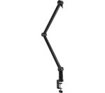 KENSINGTON A1020 Boom Arm Webcam Desk Mount