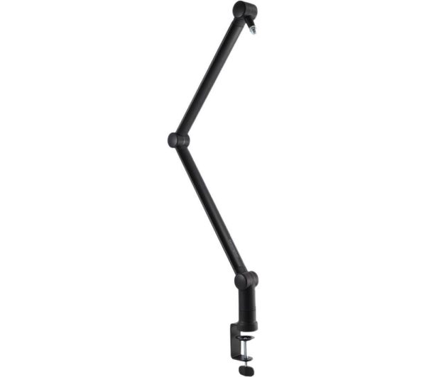 KENSINGTON A1020 Boom Arm Webcam Desk Mount