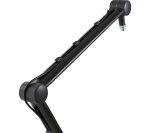 KENSINGTON A1020 Boom Arm Webcam Desk Mount