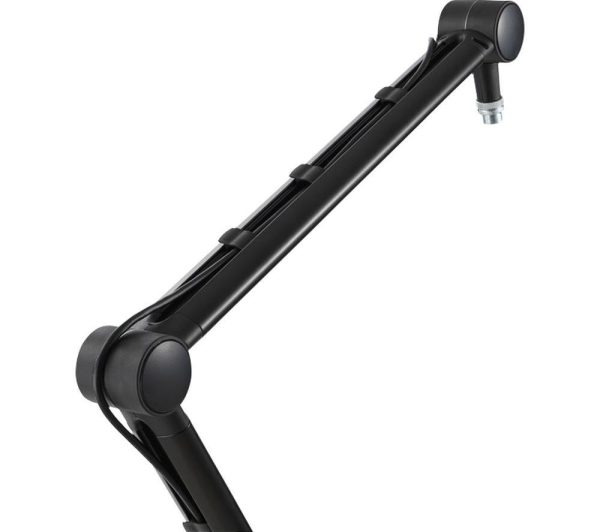 KENSINGTON A1020 Boom Arm Webcam Desk Mount