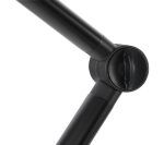 KENSINGTON A1020 Boom Arm Webcam Desk Mount