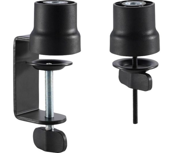 KENSINGTON A1020 Boom Arm Webcam Desk Mount