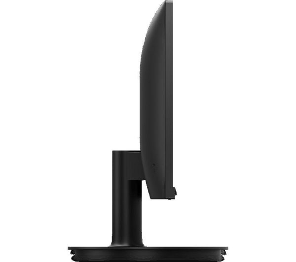 PHILIPS 242V8LA Full HD 24" LCD Monitor - Black