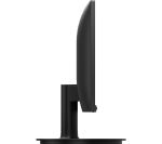 PHILIPS 272V8LA Full HD 27" LCD Monitor - Black
