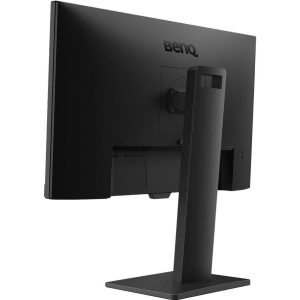 BENQ GW2485TC Full HD 23.8" IPS Monitor - Black