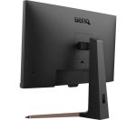 BENQ EW2880U 4K Ultra HD 28" IPS Monitor - Black & Brown