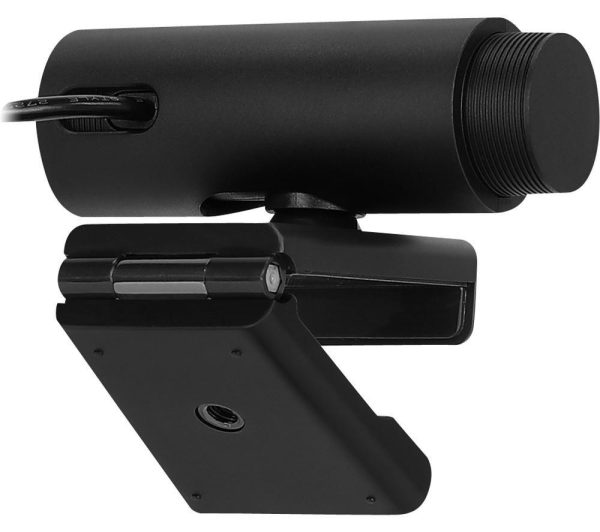 STREAMPLIFY SPCW-CZFH221.11 Full HD Streaming Webcam