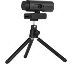 STREAMPLIFY SPCW-CZFH221.11 Full HD Streaming Webcam