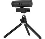 STREAMPLIFY SPCW-CZFH221.11 Full HD Streaming Webcam