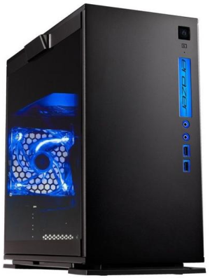 MEDION Erazer Engineer P10 Gaming PC - Intel® Core™ i5, RTX 3060Ti, 512 GB SSD