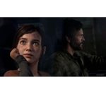PLAYSTATION The Last of Us Part I - PS5