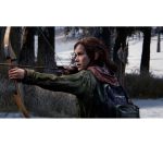 PLAYSTATION The Last of Us Part I - PS5