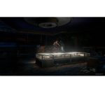 PLAYSTATION The Last of Us Part I - PS5