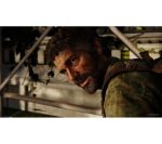 PLAYSTATION The Last of Us Part I - PS5