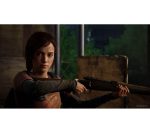 PLAYSTATION The Last of Us Part I - PS5