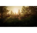 PLAYSTATION The Last of Us Part I - PS5