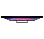 TOSHIBA Fire TV 65UF3D53DB 65" Smart 4K Ultra HD HDR LED TV with Amazon Alexa