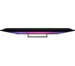 TOSHIBA Fire TV 55UF3D53DB 55" Smart 4K Ultra HD HDR LED TV with Amazon Alexa