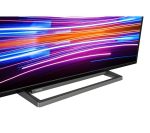 TOSHIBA Fire TV 55UF3D53DB 55" Smart 4K Ultra HD HDR LED TV with Amazon Alexa